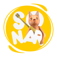 Mi sonar